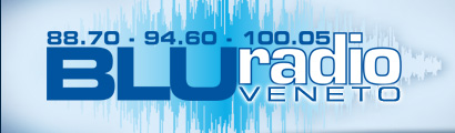 bluradioveneto_logo