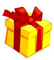 REGALO