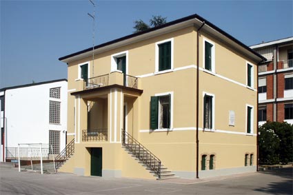 TGS_sede