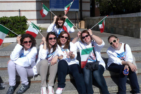 Su e Zo 2011