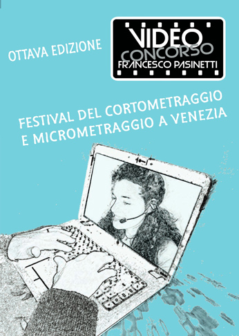 Videoconcorso Pasinetti