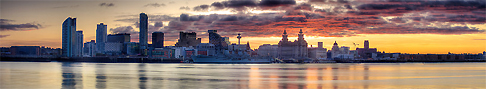 Liverpool