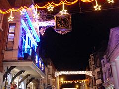 Guildford