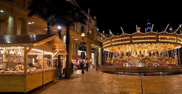 barton-square-manchester