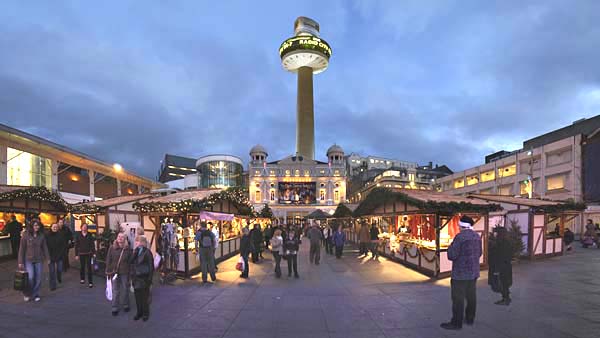 continental-market-playhouse