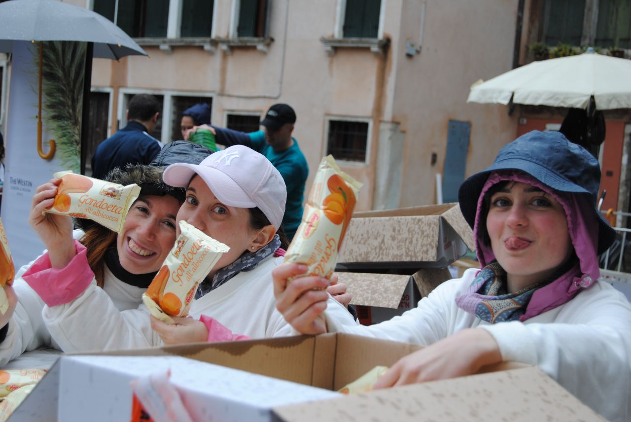 Suezo_2012_14