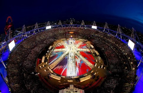 OlympicStadium_ClosingCeremonyLondon2012