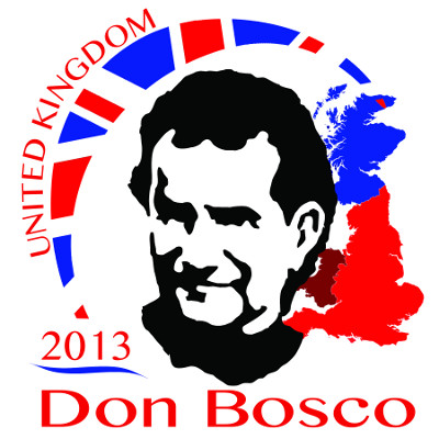 Don Bosco UK 2013