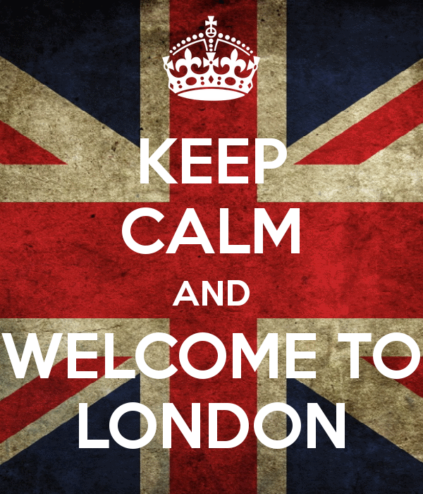 keep-calm-and-welcome-to-london