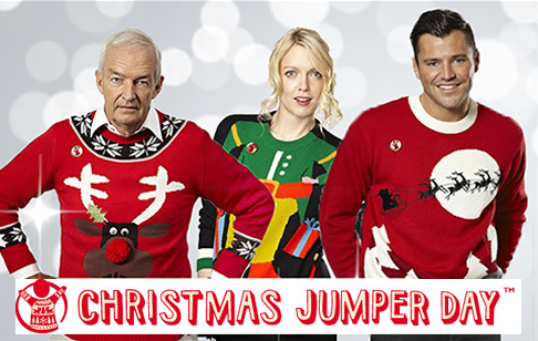 Christmas_Jumper_Day_Save_the_Children