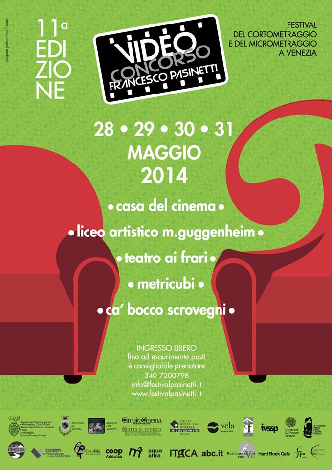 pasinetti2014