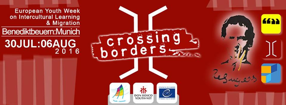 crossingborders