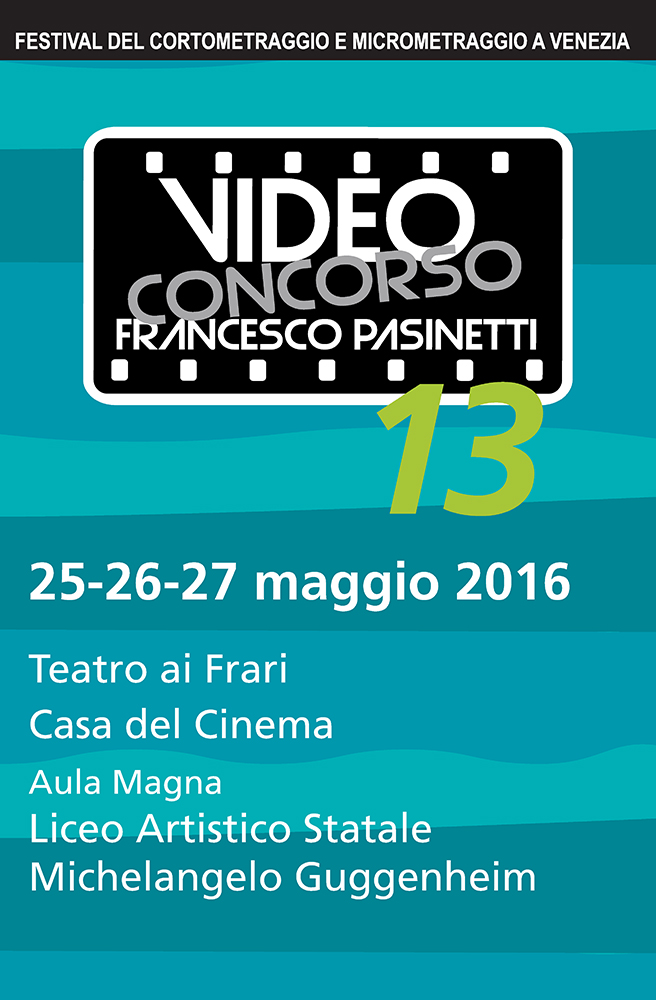 Pasinetti2016