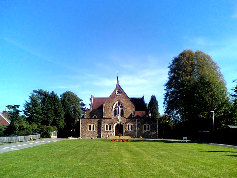 caterham_sacredheart