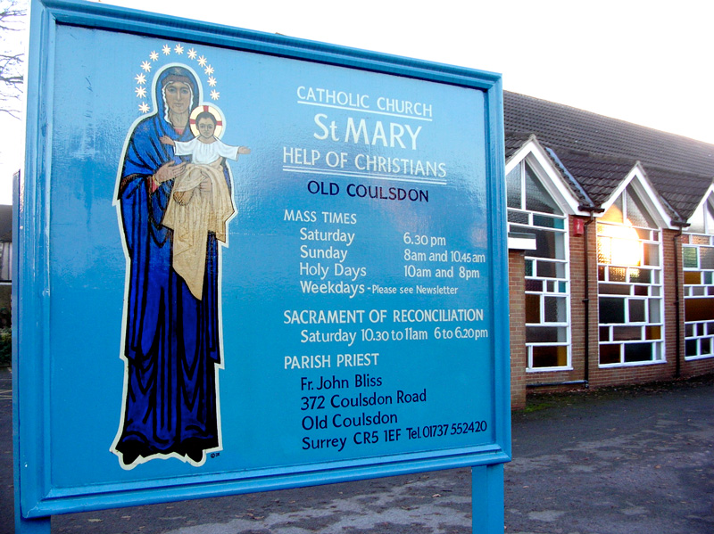 coulsdon_stmary