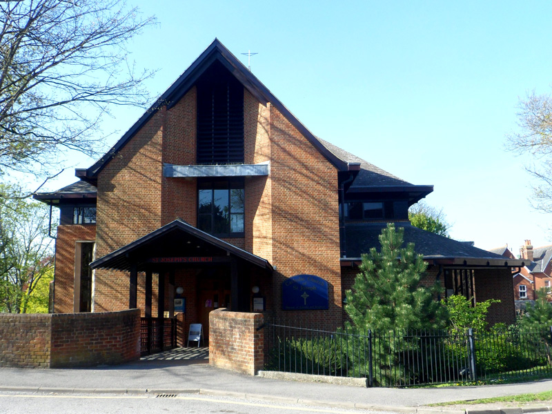 guildford_stjoseph