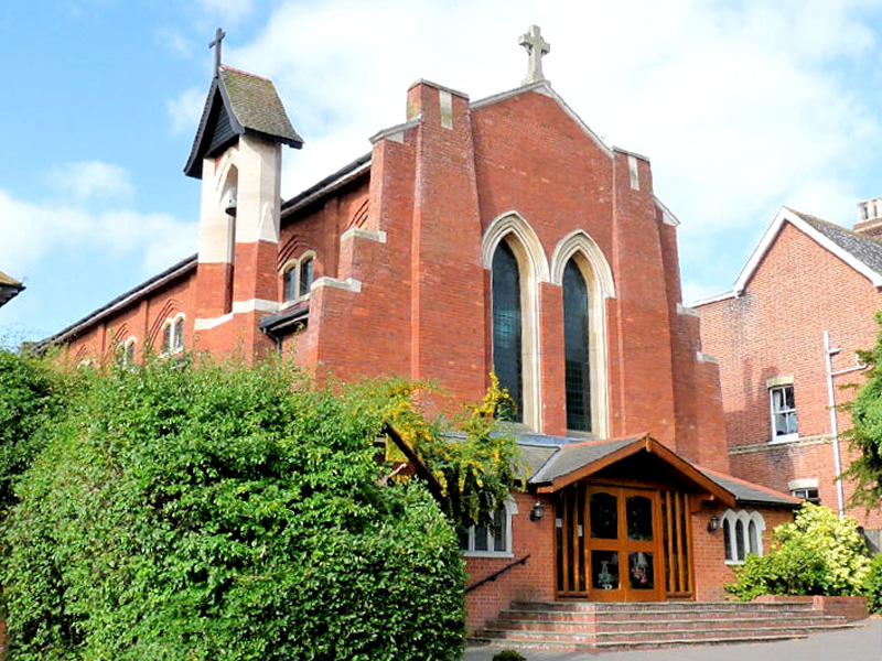 tonbridge_corpuschristi